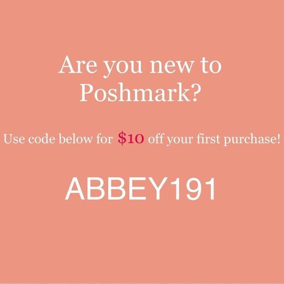 DSW Weekender Travel Tote Bag - Grey - Picture 13 of 13